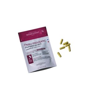 Plumped skin kapsule protiv starenja i za volumen kože 42 kom