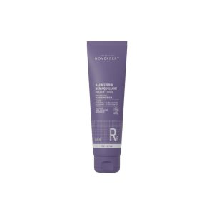 Pro retinol balzam čišćenje 150ml