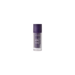 Pro retinol booster serum 30ml
