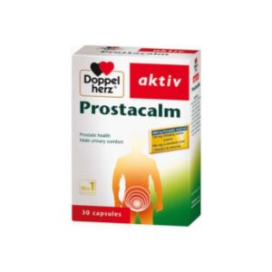 Prostacalm kapsule