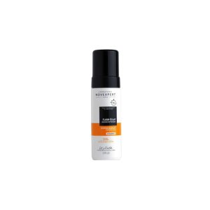 Radiance expres pjena za čišćenje lica 150ml