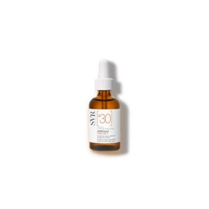 SPF30] SVR zaštitni serum 30ml
