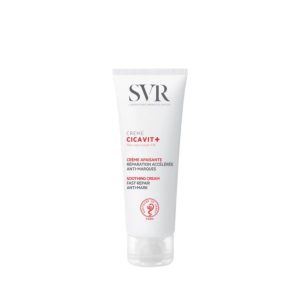 SVR CICAVIT+ krema 40 ml
