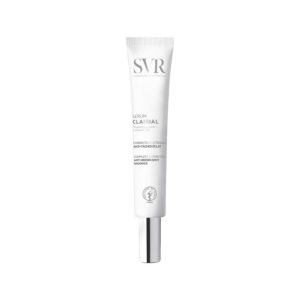 SVR CLAIRIAL serum protiv hiperpigmentacija 30 ml