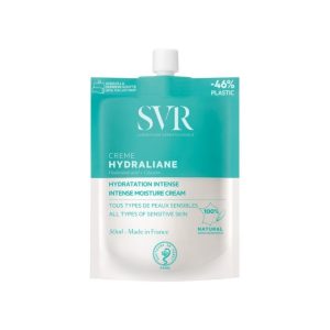 SVR HYDRALIANE Intenzivna hidratantna krema 50 ml