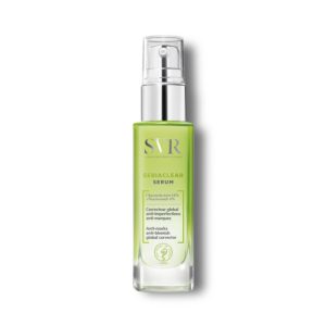 SVR SEBIACLEAR serum 30 ml