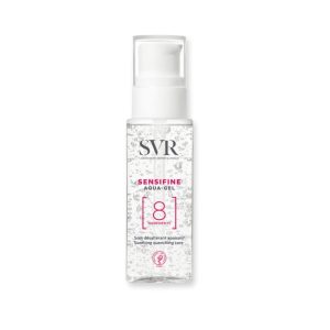 SVR SENSIFINE vodeni gel 40 ml