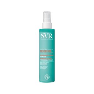 SVR SUN SECURE After Sun sprej poslije sunčanja 200 ml
