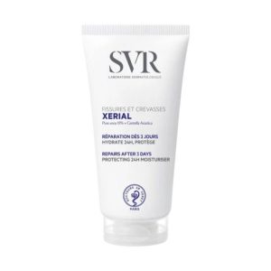 SVR XERIAL krema za fisure i ragade 50 ml