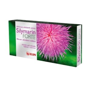 Silymarin Forte A30.jpg