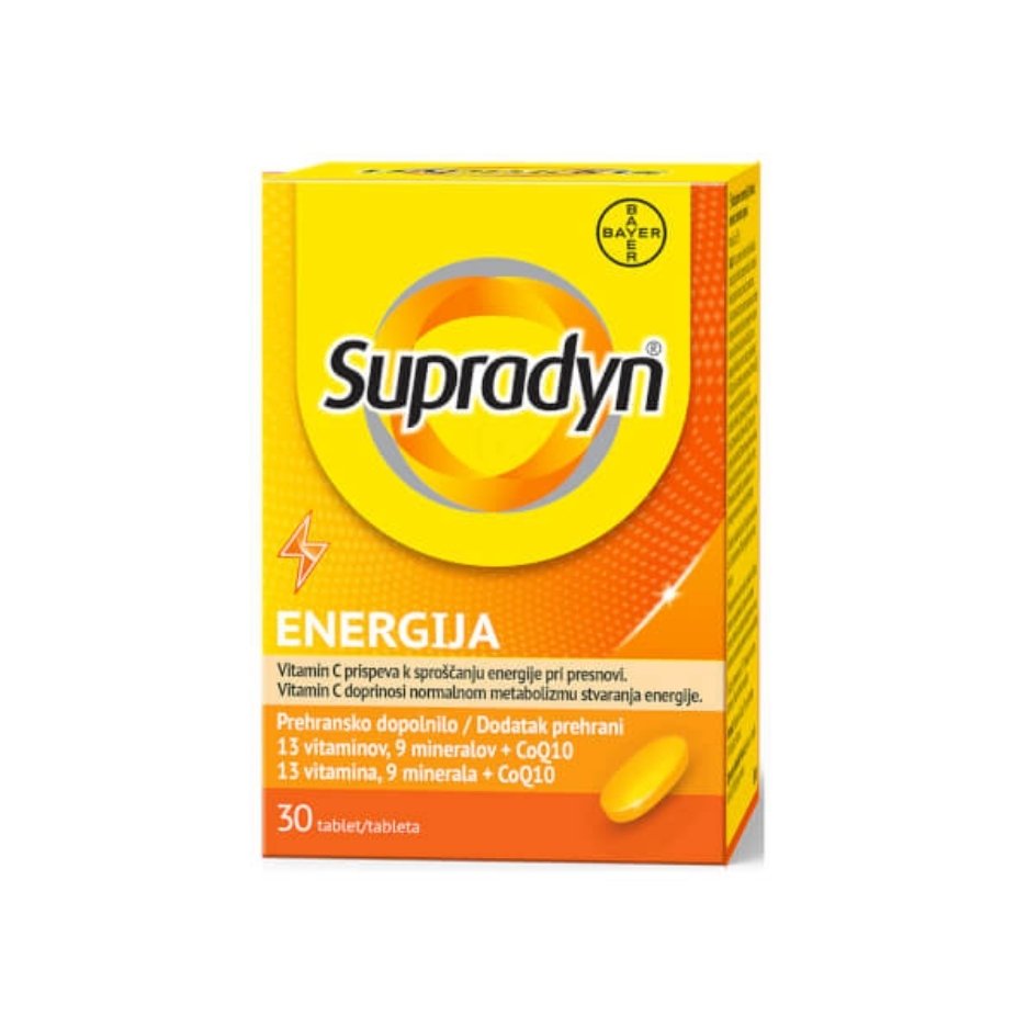 Supradyn Q30 vrećice.jpg