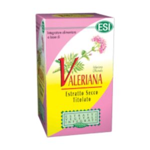 Valerijana tablete 60 tableta