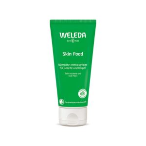 Weleda Skin Food krema 75 ml