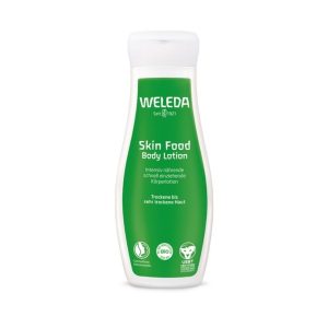 Weleda Skin Food losion za tijelo 200 ml