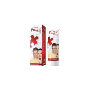 Antibakterijski gel 75ml