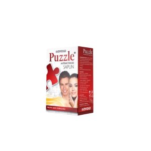 Antibakterijski sapun 78g