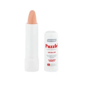 Antibakterijski stik korektor 4.9g