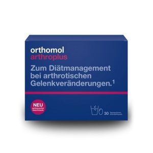 Arthroplus