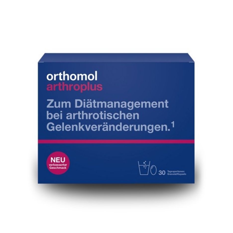Arthroplus