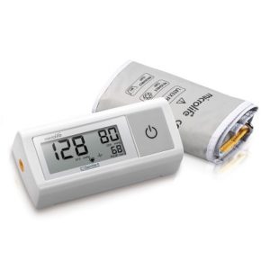 BP A1 Basic tlakomjer