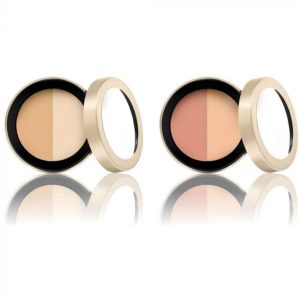 Jane Iredale Circle\Delete® Concealer kremasti korektor