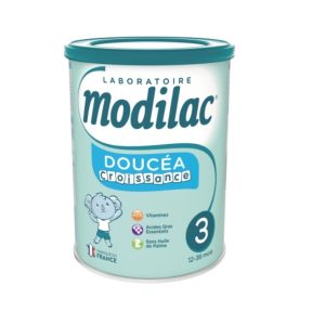 Doucea 1 820g