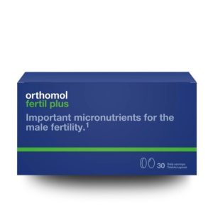 Fertil plus a30