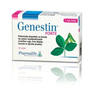 Genestin FORTE