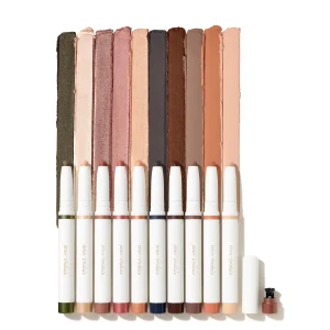 Jane Iredale ColorLuxe Eye Shadow Stick