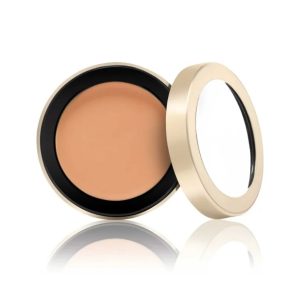 Jane Iredale Enlighten Concealer 1