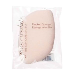 Jane Iredale Flocked Sponge spužvica a1