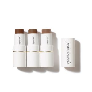 Jane Iredale Glow Time Bronzer