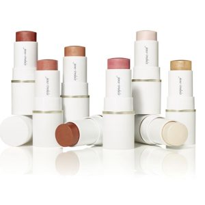 Jane Iredale Glow Time Highlighter Stick