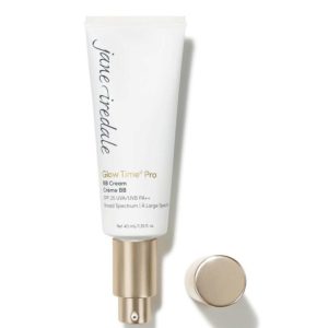 Jane Iredale Glow Time Pro BB Cream SPF25 40 ml