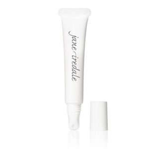 Jane Iredale HydroPure Hyaluronic Acid Lip Treatment 10 g