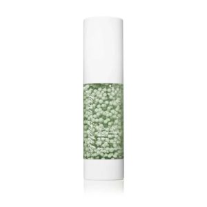 Jane Iredale HydroPure™ Color Correcting Serum 30 ml