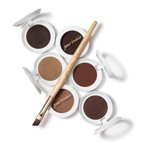 Jane Iredale PureBrow Brow Powder