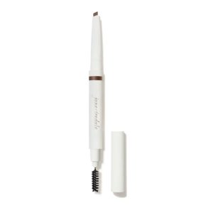 Jane Iredale PureBrow Shaping Pencil Medium Brown