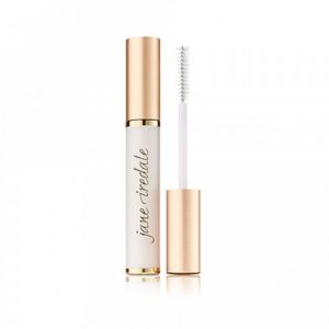 Jane Iredale PureLash® Lash Extender & Conditioner
