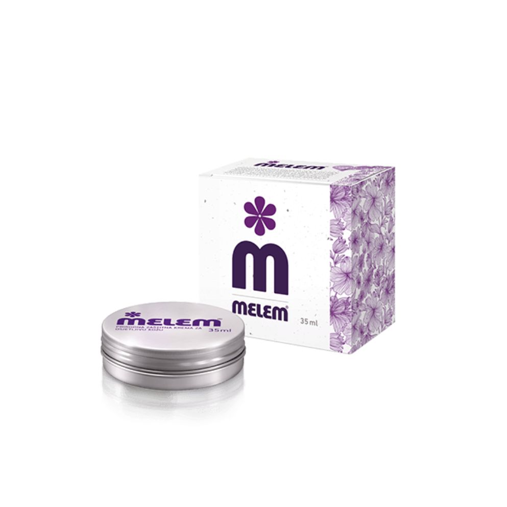 Melem Original – 35 ml