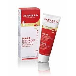 Mavala Mava+ Hand specijalna njega za ruke 50 ml