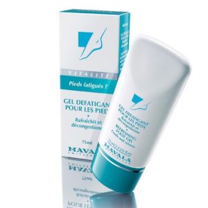 Mavala Rejuvenating Mask za piling i hidrataciju ruku 75 ml