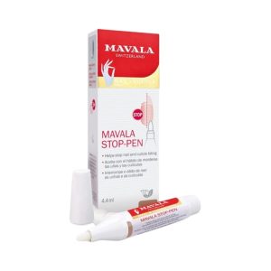Mavala Stop Pen protiv grickanja noktiju 4.4 ml