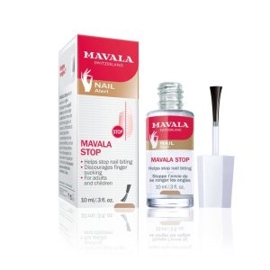 Mavala Stop protiv grickanja noktiju 10 ml