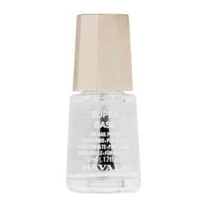 Mavala Super Base lak 5 ml
