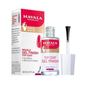 Mavala krema protiv fleka na rukama 30 ml