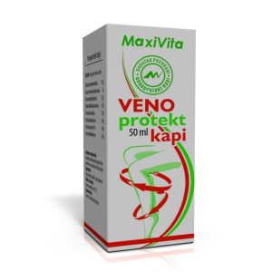 Maxivita Veno Protekt kapi