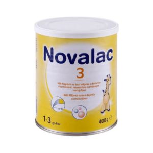 Medis Novalac 3