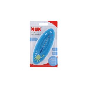 NUK digitalni medicinski termometar