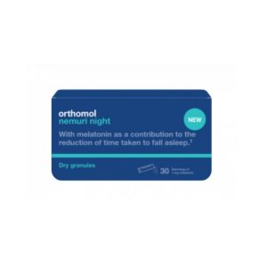 Nemuri Night Direkt a30